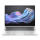 HP EliteBook X Flip G1i 14 AI U5-228V/32GB/512/Win11P Touch B9ZX3ET - 1331170 - zdjęcie 3